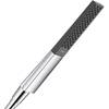 Rainfinity von Hansgrohe