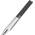 Rainfinity von Hansgrohe