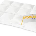 Daunendecke 200 x 200