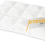 Daunendecke 200 x 200