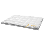Hanskruchen Premium de Luxe 975.98.044