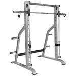 ‎Hansson.Sports Smith Machine