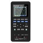 Hantek 2C72