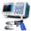 DSO5102P von Hantek