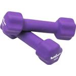 Bad Company Hanteln 1 kg