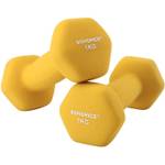 Songmics Hanteln 1 kg