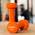 Hanteln 1 kg von Yate 