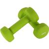 Hanteln 2 kg von MSPORTS