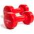 C.p.sports K4-04