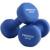 Hanteln 4 kg von PROIRON