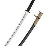 Wakizashi