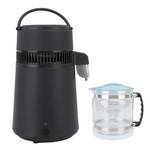 Wasserdestilliergerät