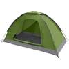 1 Personen Camping Zelt von Haoyao