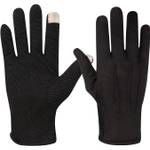 Haozaikeji UV Schutz Handschuhe