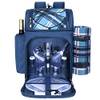 36083BL-UK von Hap Tim