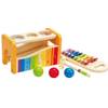 E0305 von Hape