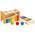E0305 von Hape