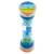 Hape E0328b