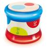 E0333 von Hape