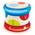 E0333 von Hape
