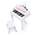 E0338 von Hape (international)