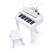Hape E0338