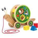 Hape E0349
