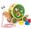 E0349 von Hape