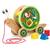 Hape E0349