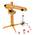 E3011 von Hape