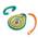 E5575 von Hape