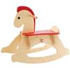Schaukelpferd E0100 von Hape