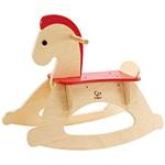 Hape Schaukelpferd E0100