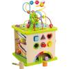 E1810 von Hape
