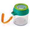 Nature Fun Entdecker Käferglas von Hape