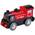 ‎Railway Battery-Operated Locomotive von Hape
