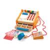 Registrierkasse E3121B von Hape