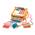 Registrierkasse E3121B von Hape