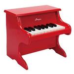 Hape Verspieltes Klavier
