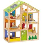 Hape ‎E3401B
