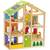 Hape ‎E3401B