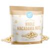 Macadamia-Nüsse von Happy Belly
