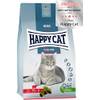 Indoor Rind von Happy Cat
