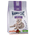 Lachs Trockenkatzenfutter von Happy Cat
