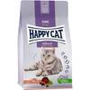 Senior Atlantik Lachs von Happy Cat