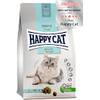Sensitive Adult Light von Happy Cat