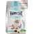 Happy Cat Sensitive Adult Light