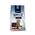 Culinary Adult Voralpen Rind von Happy Cat