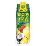 Happy-Day-Saft
