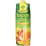 Happy Day Multivitaminsaft